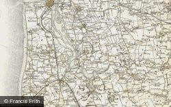 1903-1904, Hambleton