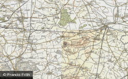 1903, Hambleton