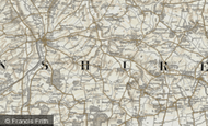 Hameringham, 1902-1903