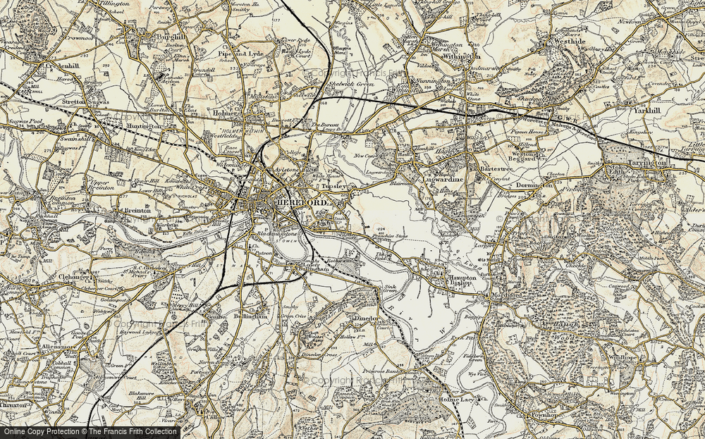 1899-1901