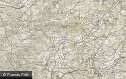 1901-1904, Hamsterley