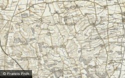 1902-1903, Hanby