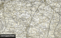 1902-1903, Handforth