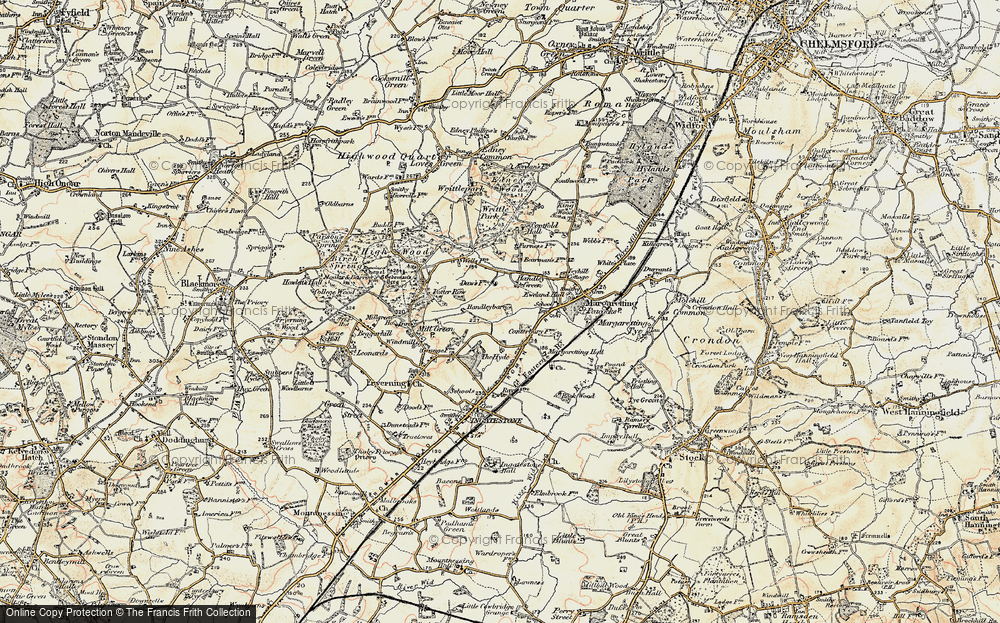 In 1898