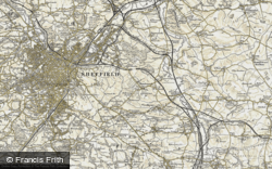 1903, Handsworth