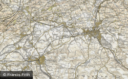 1903, Hapton