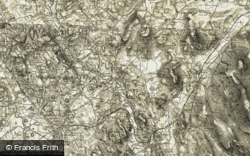 1904-1905, Hardgate
