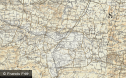 1897-1900, Hardham