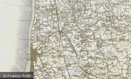 Hardhorn, 1903-1904