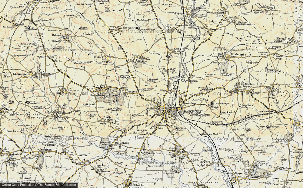 1898-1901