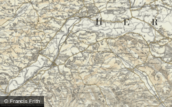 1900-1902, Hardwicke