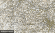 Harecroft, 1903-1904