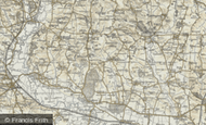 Harehill, 1902