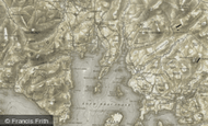 Harlosh, 1908-1911
