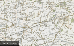 1903, Harlthorpe
