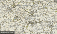 Harnham, 1901-1903