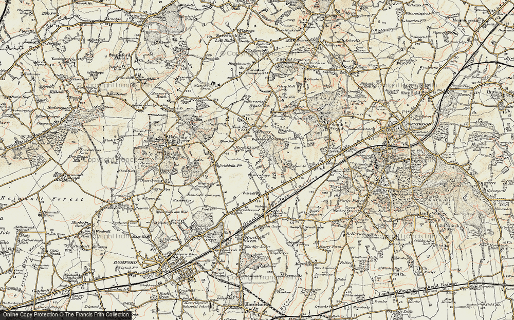 In 1898