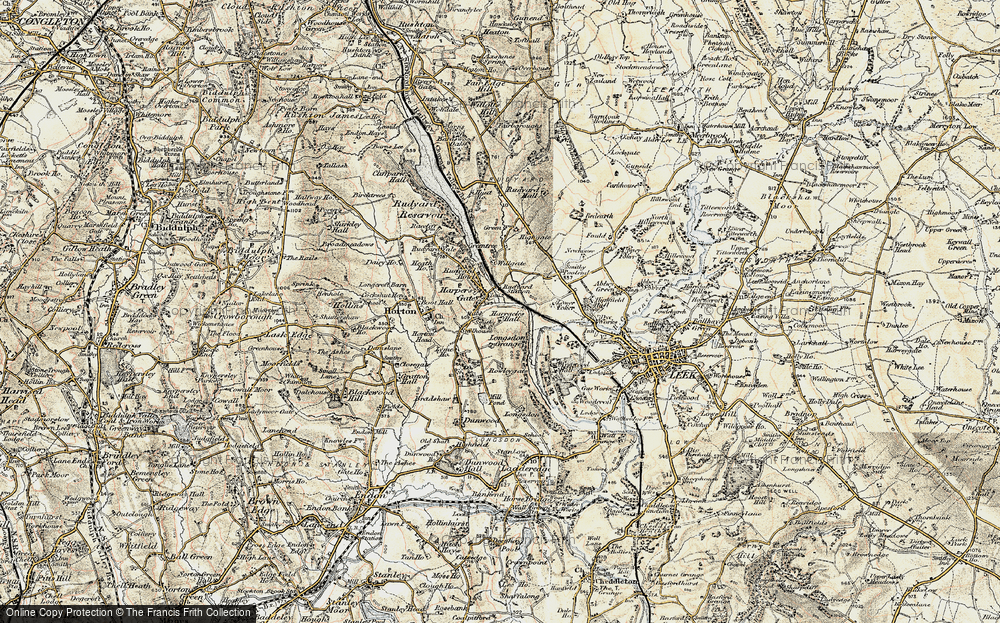 1902-1903