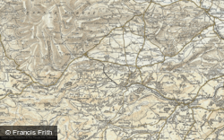 1900-1903, Harpton