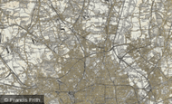 Harringay, 1897-1898