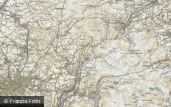 1903, Harrop Dale