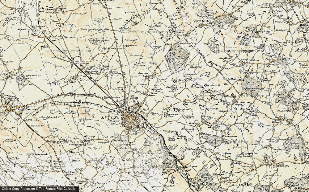 1898-1899
