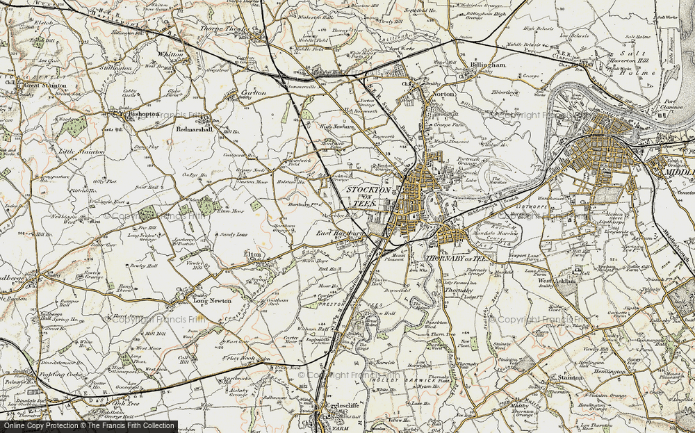 1903-1904