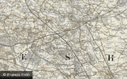 1902-1903, Hartford