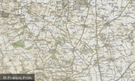Hartforth, 1903-1904
