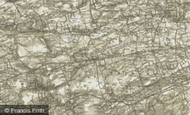 Harthill, 1904-1905