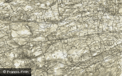1904-1905, Harthill