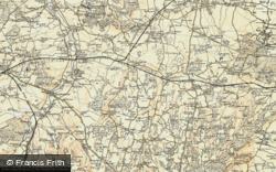 1897-1898, Hartley
