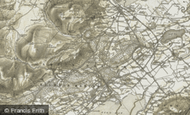 Hartmount, 1911-1912