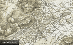1911-1912, Hartmount