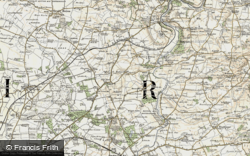 1903, Harton