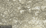 Hartwood, 1904-1905