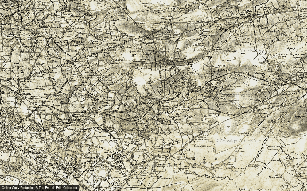 1904-1905