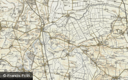 1903, Harwell