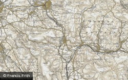 1903, Haslingden