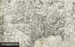 1901-1904, Hass
