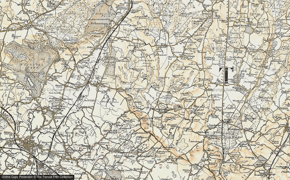1897-1898