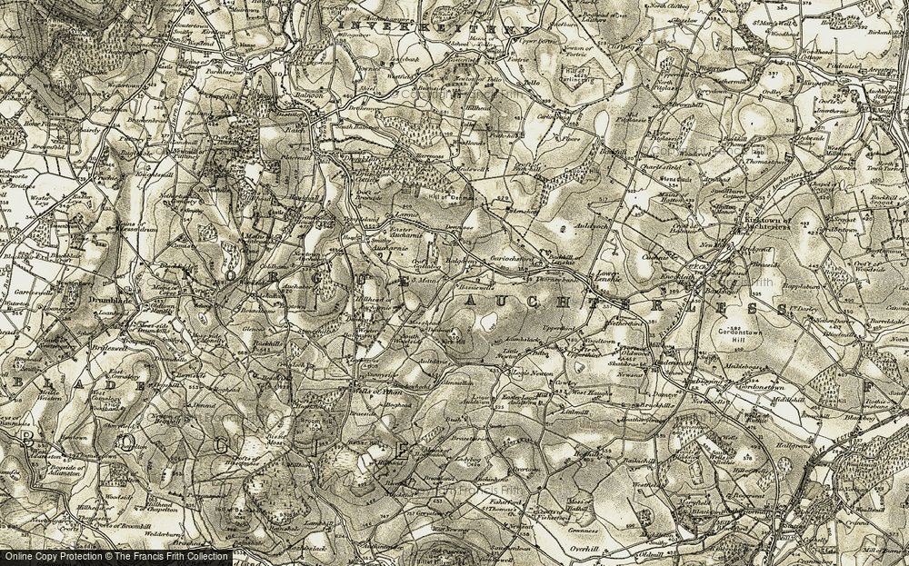 1908-1910