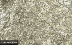 1908-1910, Hassiewells