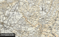 1898, Hastingleigh