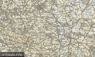 Hastings, 1898-1900