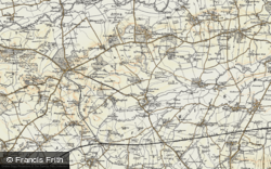 1897-1899, Hatford