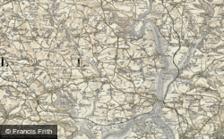 1899-1900, Hatt