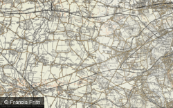 1897-1909, Hatton