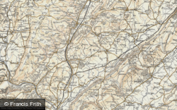 1902-1903, Hatton