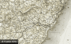 1909-1910, Hatton